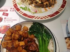-杯子红牛排(创意产业园店)