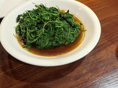 -老瑞福上海菜(人民广场店)