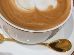 -MANCAT 漫猫咖啡(施湾三路店)