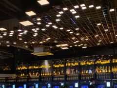 -ibarrel爱杯·bistro&brunch(江宁路店)