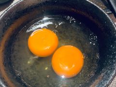 寿喜锅-文三酒肆自助放题(新街口友谊广场店)