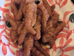 -菌自由丨野生菌火锅特色庭院餐厅(丽江古城店)