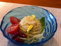 -yokocho上横町·日本食街(深业上城店)
