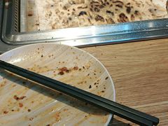 -新石器烤肉(无锡万象城店)