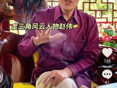 -约翰·菲茨杰拉德·肯尼迪国际机场