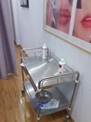 -杭州米兰柏羽医疗美容医院