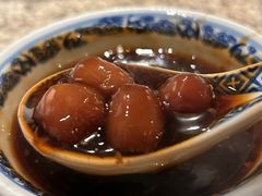 -南京大牌档(壹方天地店)