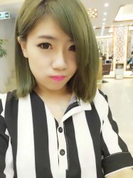 -美梵日系沙龙