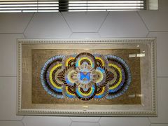 -上海昆虫博物馆