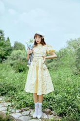 -雨墨婚纱摄影工作室