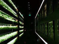 -L'ATELIER de Joel Robuchon(外滩18号店)