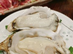 -御膳粥·牛乳粥底火锅·地道顺德菜(容桂店)