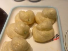 -遇东北林区铁锅炖(南开店)