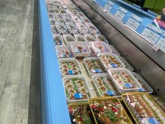 -果蔬好生活超市(东湖店)