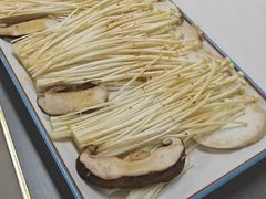 -牛犇炭火烤肉·鲜切烤肉(承德总店)