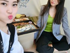 -ZooYoo佐佑咖啡(鼓楼店)
