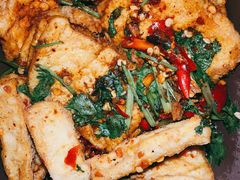-雲物小食堂·精致云南小吃(金鹰店)
