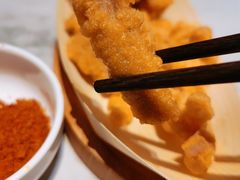 -望蓉城·古法酸菜鱼(世纪汇店)