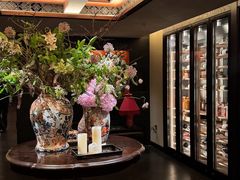 -新荣记(椒江店)