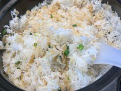 -大笑饭堂(甲子桥店)