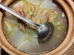 -那时新疆·若羌(经纬汇店)