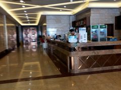 -琼菜王(南海店)