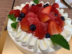 -小西家作(富力爱丁堡店)