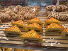 -味多美蛋糕(安贞桥东店)