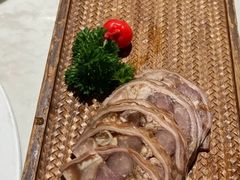 -后海16号·北京私房菜