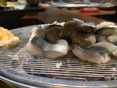 -味家烤肉烤鳗鱼牛排(西塔旗舰店)