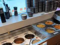 -杨小佳·齐齐哈尔烤肉·烤串(广州店)