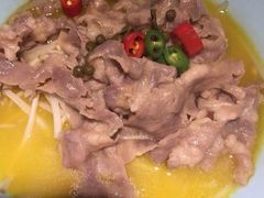 -贴阁碧(百丈东路店)
