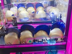 -反斗乐园(领展中心城店)