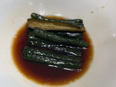 -宝燕壹号(徐汇店)