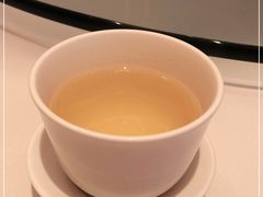 -利苑酒家(宜安广场店)