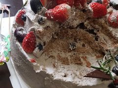 -EnergyCake蛋糕理想国