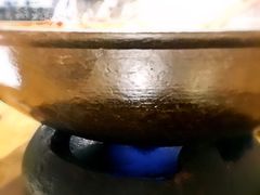 -白乐天毛肚火锅馆(南滨路店)