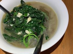 -巢爷老味(东方红店)