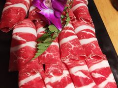 -草原塞蛮羊火锅城(港湾店)