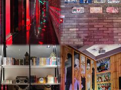 -凡花主题KTV(天虹店)