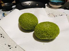 -天狗山料理(省体店)