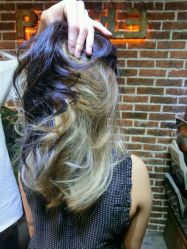 picture-P.STYLE 派斯造型