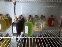 -好介口深夜酒馆(梅江店)