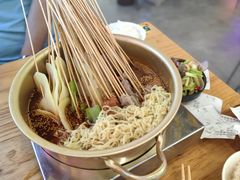-徐妹串串香(春熙路店)