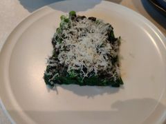 -自如ZSPACE四合院艺术餐厅