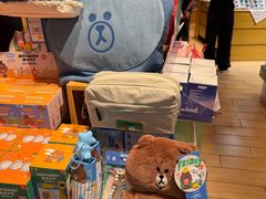 -九木杂物社(首开通州万象汇店)