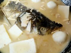 -盒马鲜生(首义店)