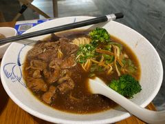 -囿面传统制面馆(中央路店)