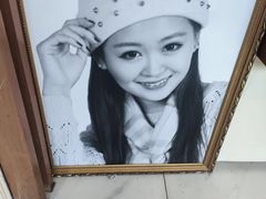 -大北照相(宋家庄店)