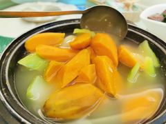 -万山楼海鲜酒家·二十三年老字号